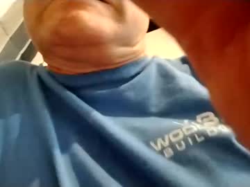 Thickdicknyamouf Chaturbate profile image