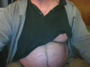 Doherty10 Chaturbate profile image