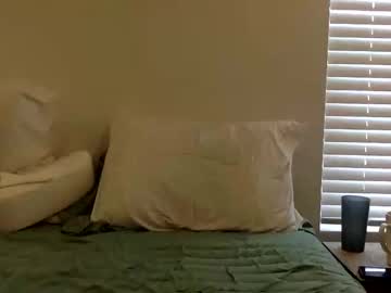 Mrbigwhitecokk Chaturbate profile image