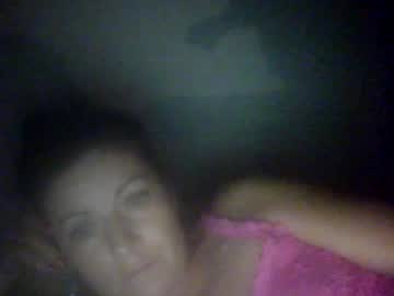 Nickole444 Chaturbate profile image