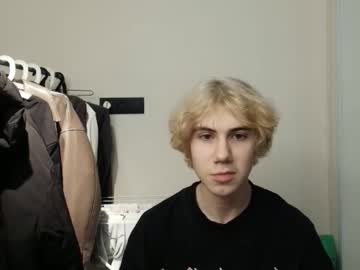 Parlamentpepper Chaturbate profile image