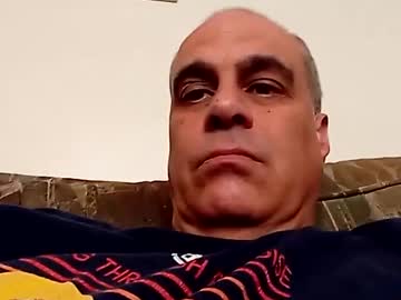 Three_Pump_Chump Chaturbate profile image
