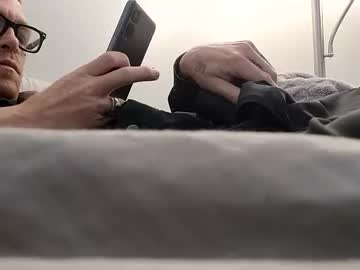 Domino_The_Clown Chaturbate profile image
