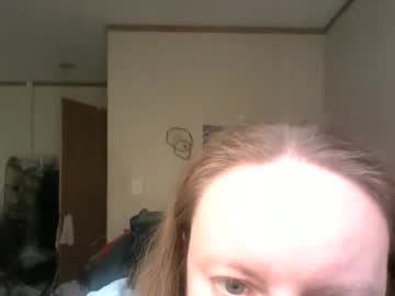 Kcandler27 Chaturbate profile image