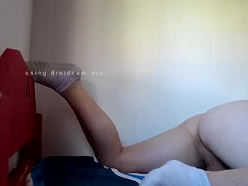 Lucasvidalx Chaturbate profile image
