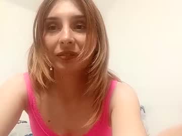 Mira_Maze Chaturbate profile image