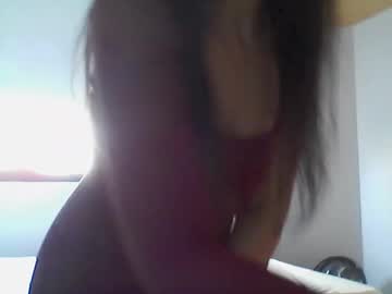 Ninna69sexy Chaturbate profile image