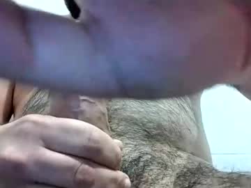 Anditaly20 Chaturbate profile image