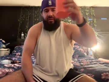 Bburns01081994 Chaturbate profile image
