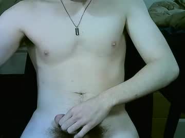 Lds628456 Chaturbate profile image