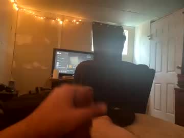Lengthyblake Chaturbate profile image