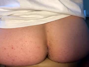 Wboybutt Chaturbate profile image