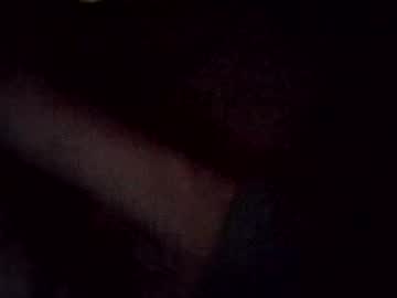 Brennen1334 Chaturbate profile image