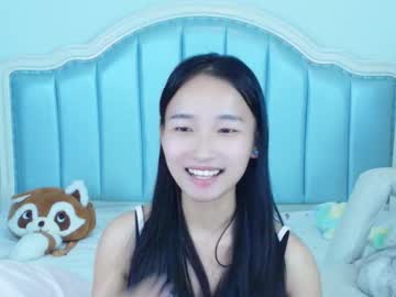 Ddzfacai Chaturbate profile image