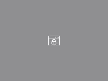 Najimuk Chaturbate profile image