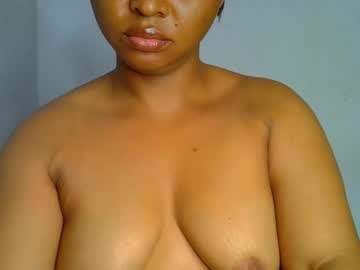Sexy_Ebonygirl0 Chaturbate profile image