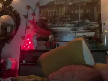 Shooter_Shaun Chaturbate profile image