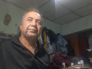 Jesusayala1000 Chaturbate profile image
