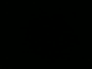 Misiak420 Chaturbate profile image
