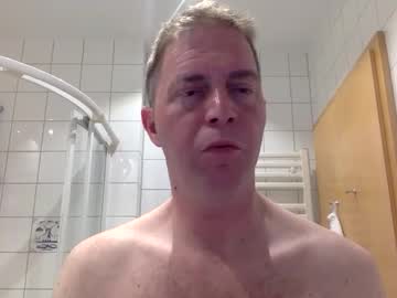 Norrthhhseabk81111 Chaturbate profile image
