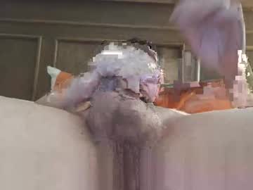 Siul04 Chaturbate profile image