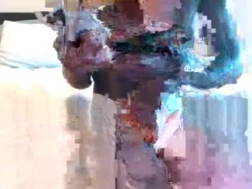 Cb_Captainhook1201 Chaturbate profile image