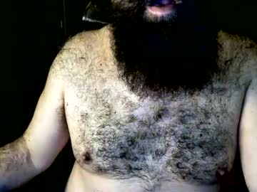 Ferrandi2407 Chaturbate profile image