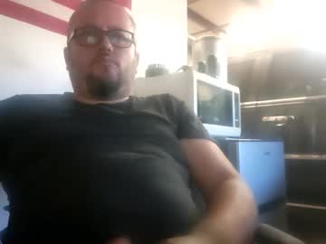 Jg1002 Chaturbate profile image
