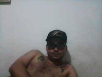 Latino6972 Chaturbate profile image