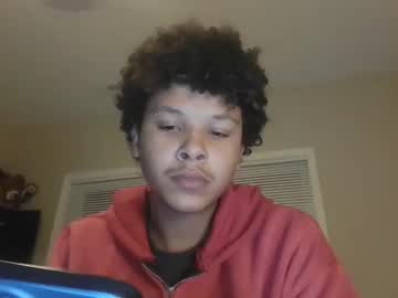 Ooga116934 Chaturbate profile image