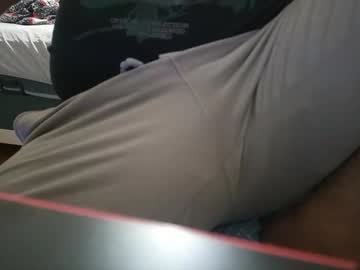 Taunusol7 Chaturbate profile image