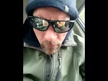 The_Bigdripper_420 Chaturbate profile image