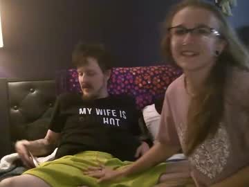 Ctn4483 Chaturbate profile image