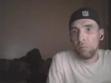 Dirtydawgqc116920 Chaturbate profile image