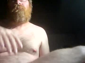 Hung20032003 Chaturbate profile image