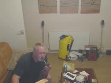 Jon2410 Chaturbate profile image