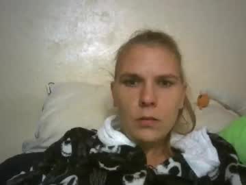 Princesschesila Chaturbate profile image
