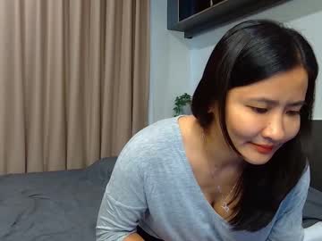 Shy_Kittens_Kiss Chaturbate profile image