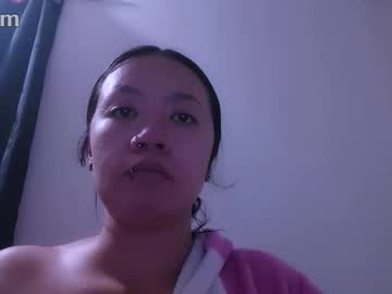 Tokiog Chaturbate profile image