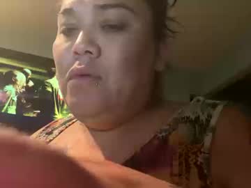 Disfrutalavida1984 Chaturbate profile image