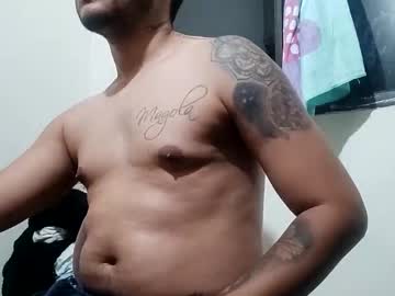 Fire_Phoenixxx Chaturbate profile image