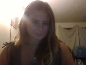 Hornywhore699499 Chaturbate profile image