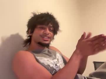 Iwannabeagarden Chaturbate profile image