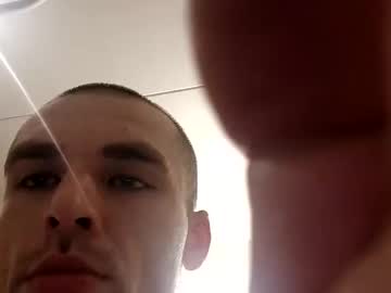 Koziol2609 Chaturbate profile image