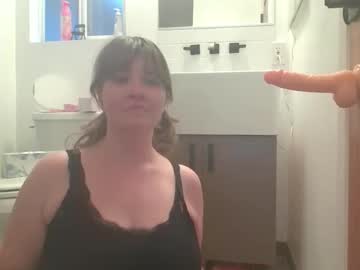Learayne Chaturbate profile image