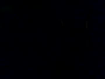 Onlyonewomansman Chaturbate profile image