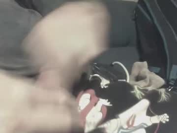 Sithjw78 Chaturbate profile image