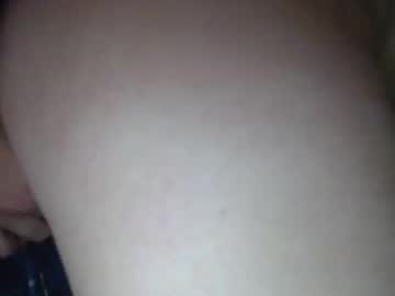 Tcumstoch Chaturbate profile image