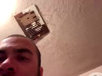 Wrjbcptycdsw Chaturbate profile image