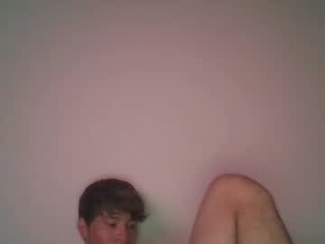 Bigcrist11 Chaturbate profile image